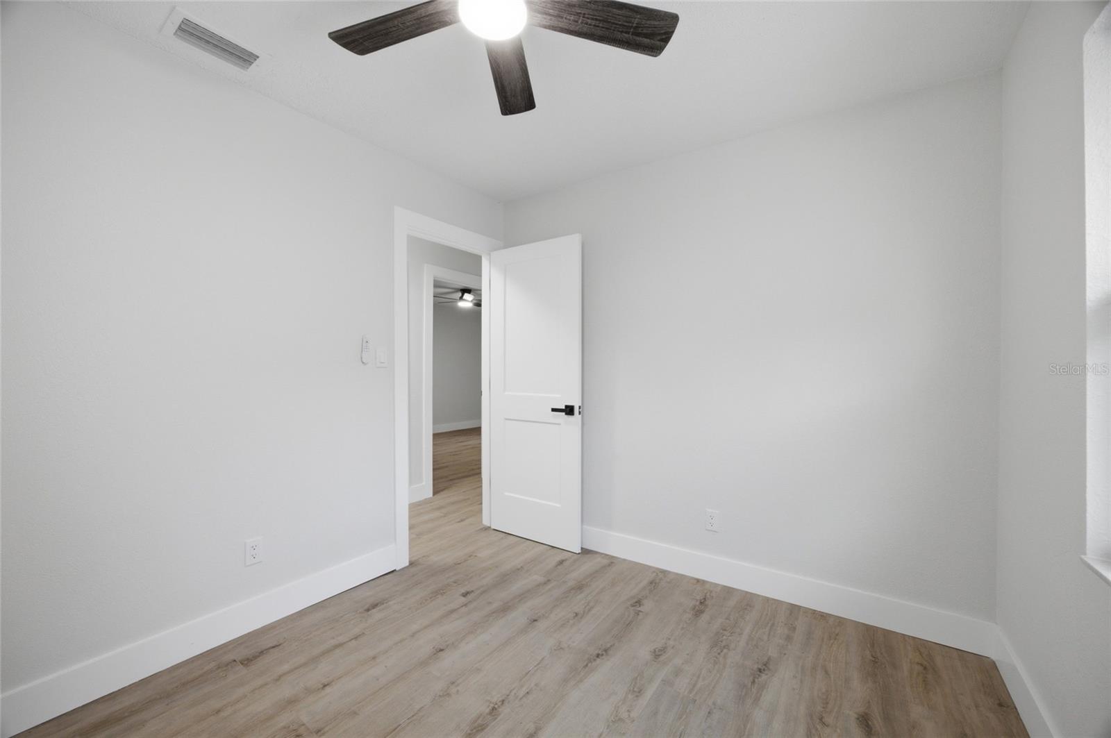 PINE RIDGE - Residential