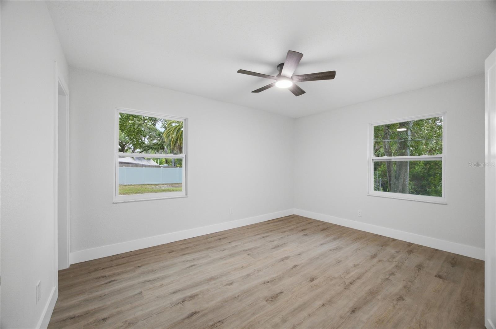 PINE RIDGE - Residential