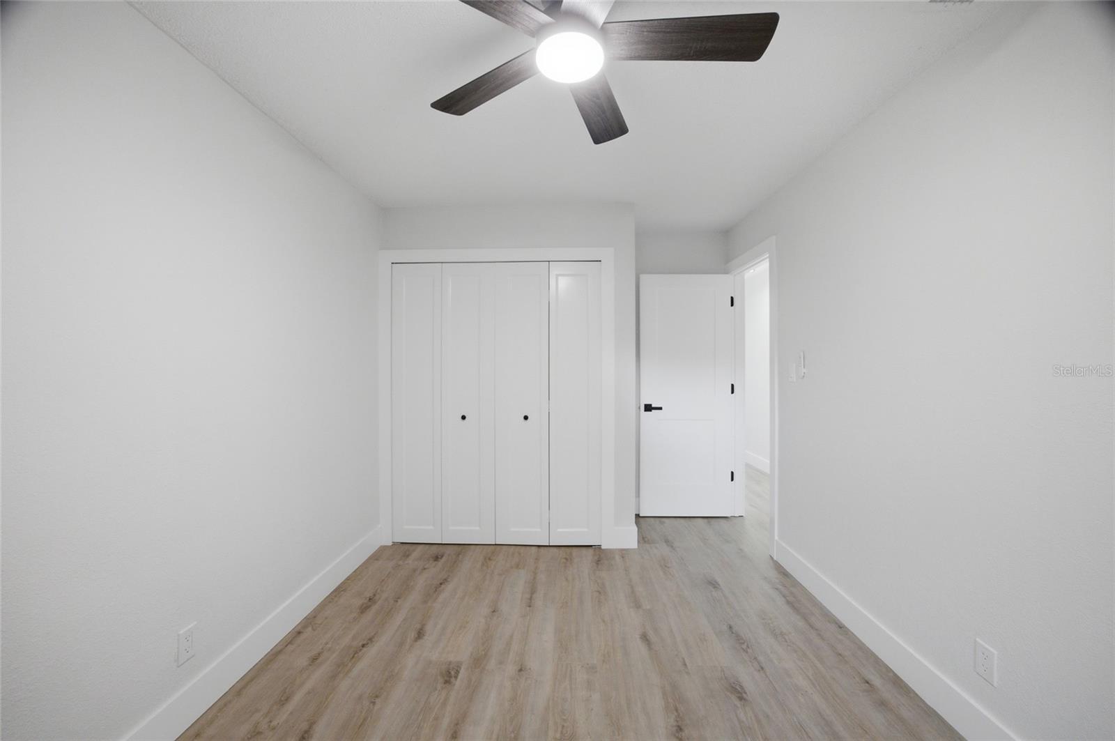 PINE RIDGE - Residential