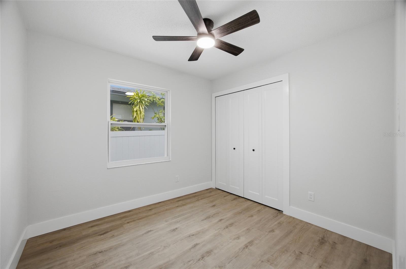PINE RIDGE - Residential