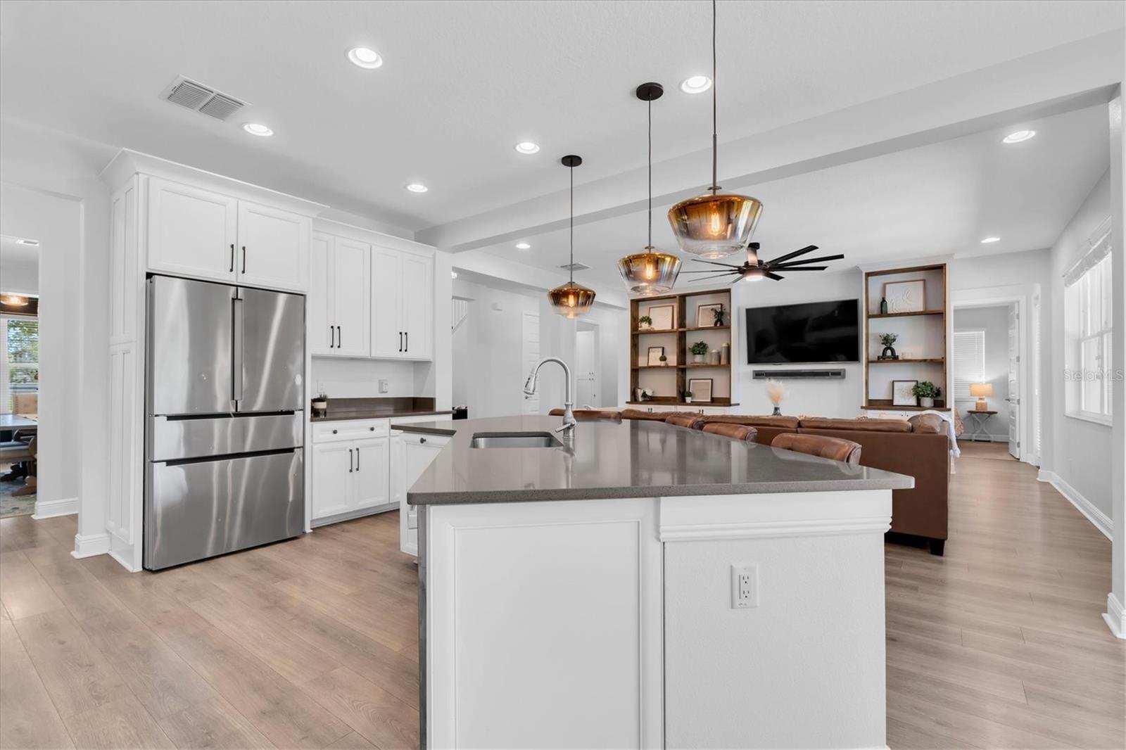 STARKEY RANCH PRCL C1 - Residential