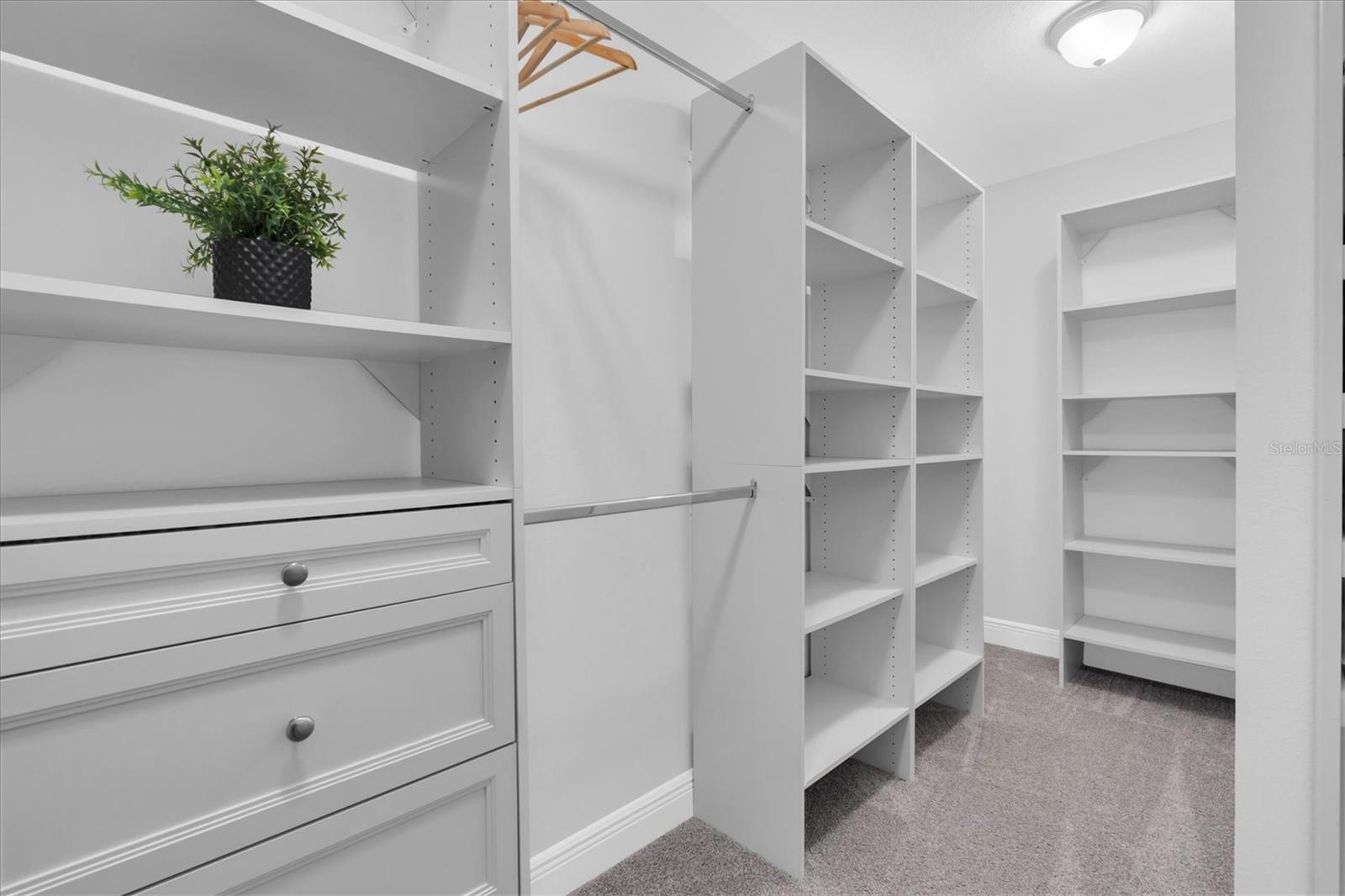 STARKEY RANCH PRCL C1 - Residential