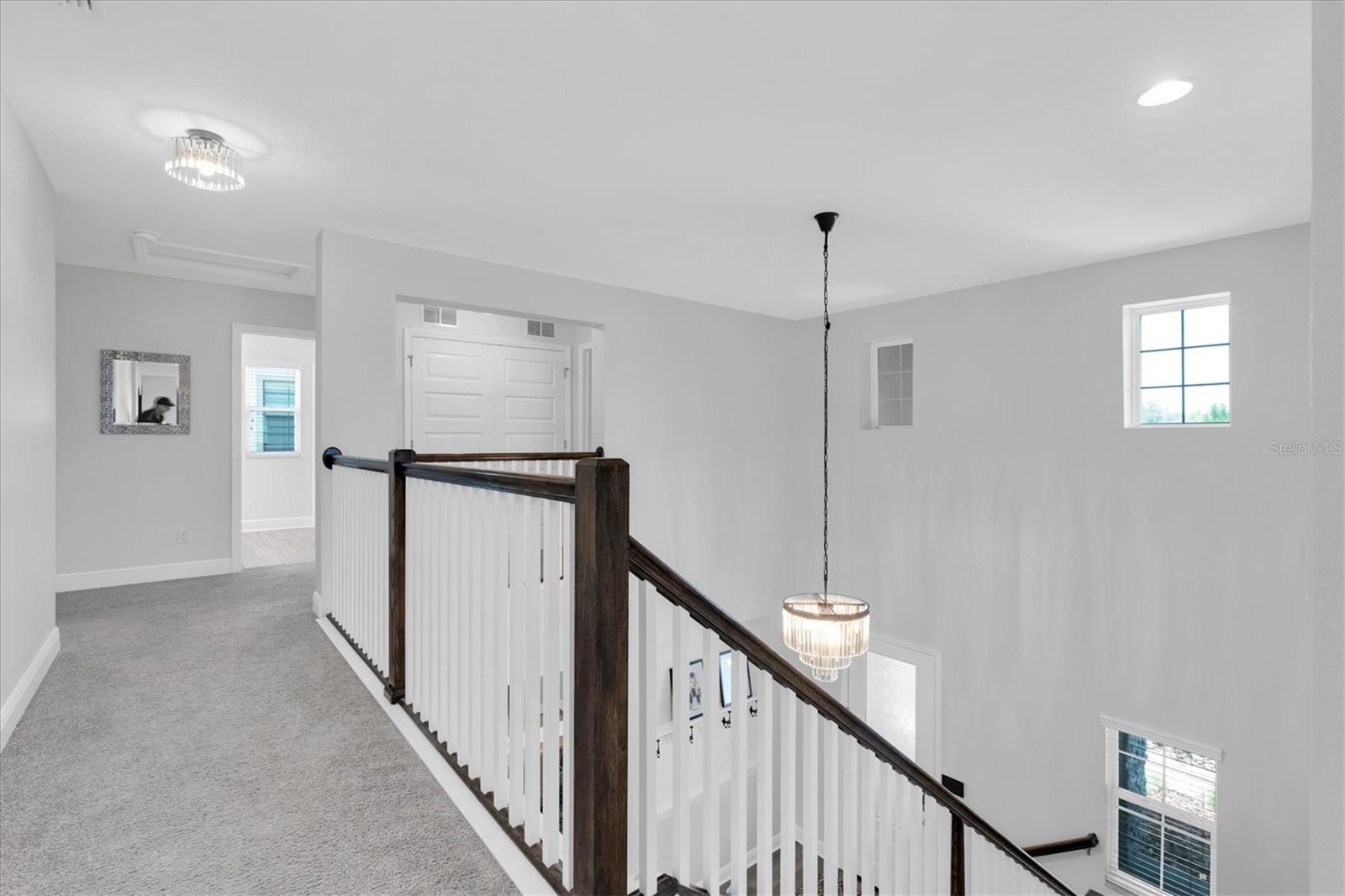 STARKEY RANCH PRCL C1 - Residential