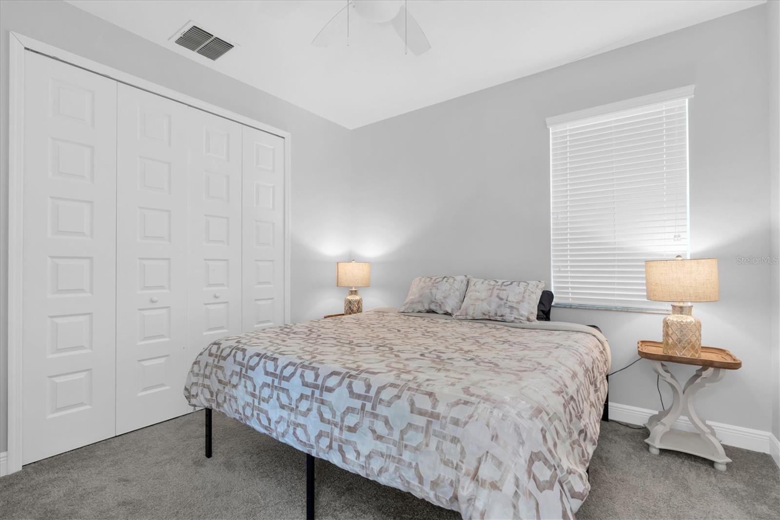 STARKEY RANCH PRCL C1 - Residential