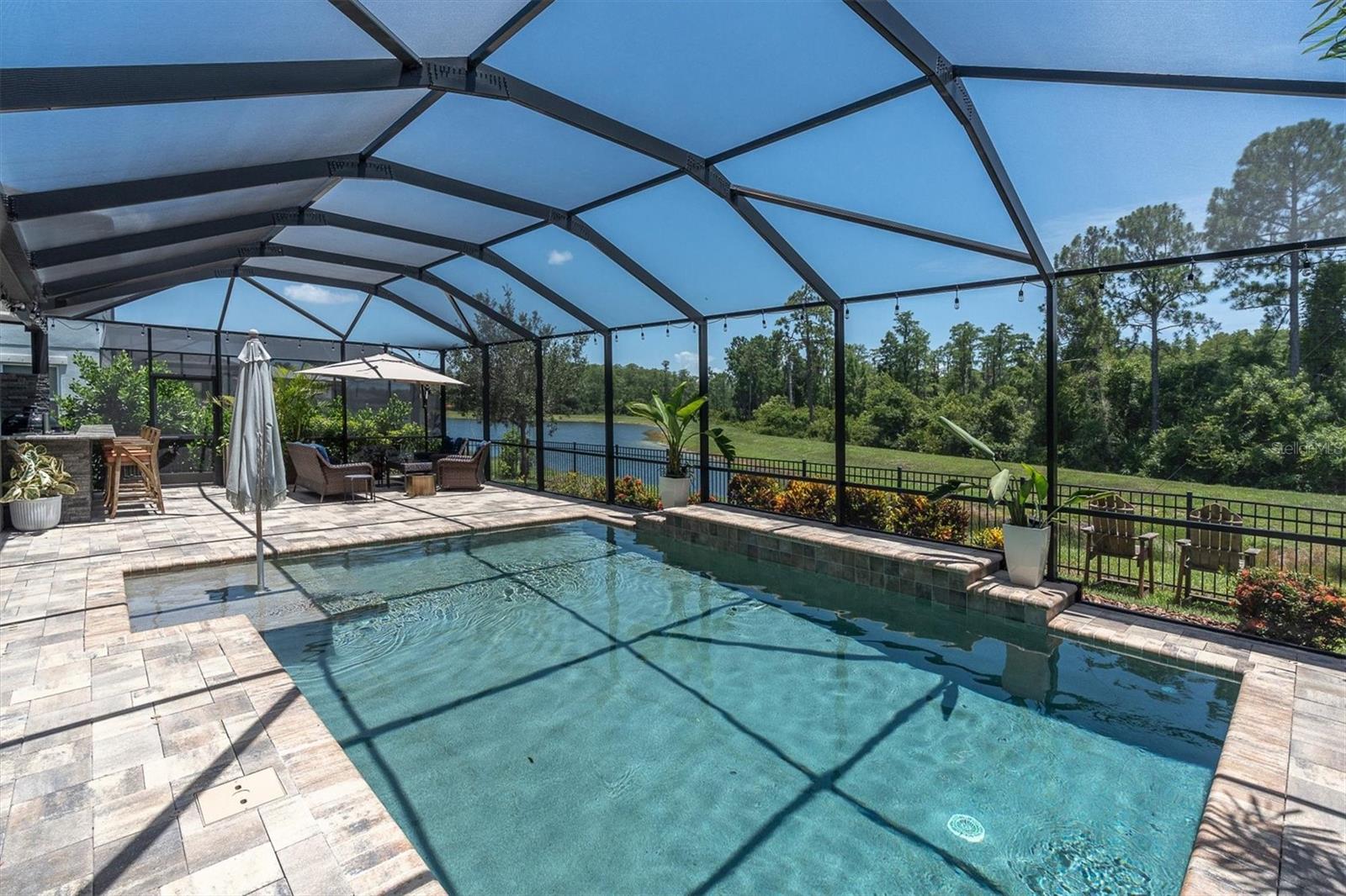 STARKEY RANCH PRCL C1 - Residential