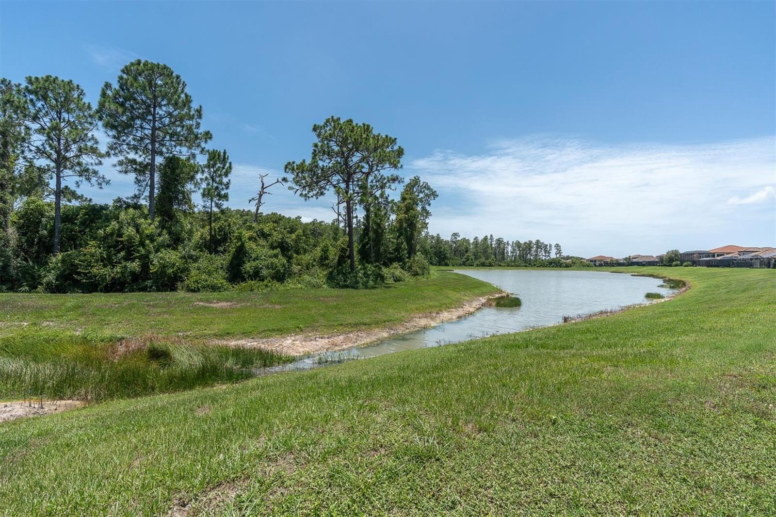 STARKEY RANCH PRCL C1 - Residential