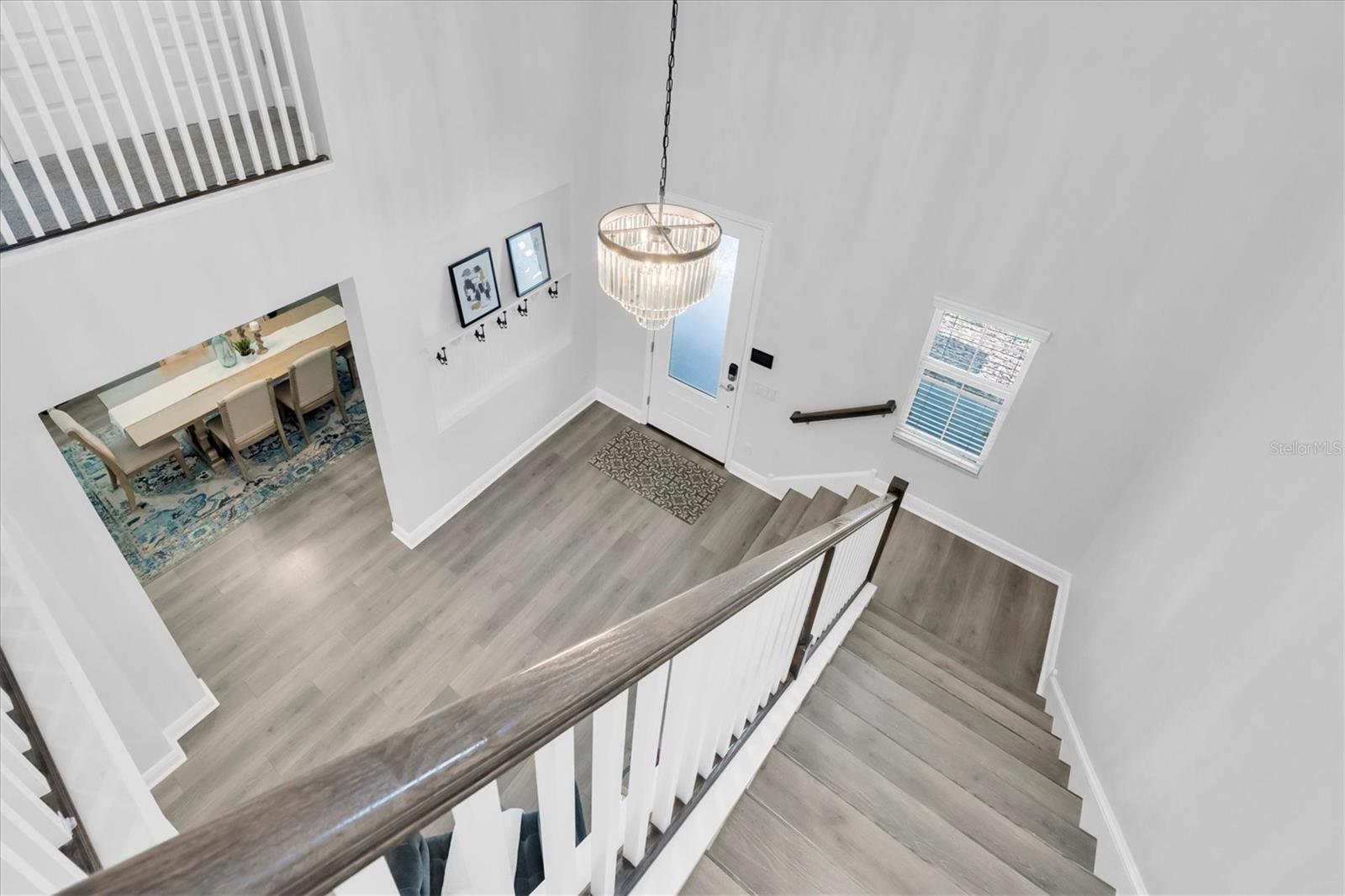 STARKEY RANCH PRCL C1 - Residential