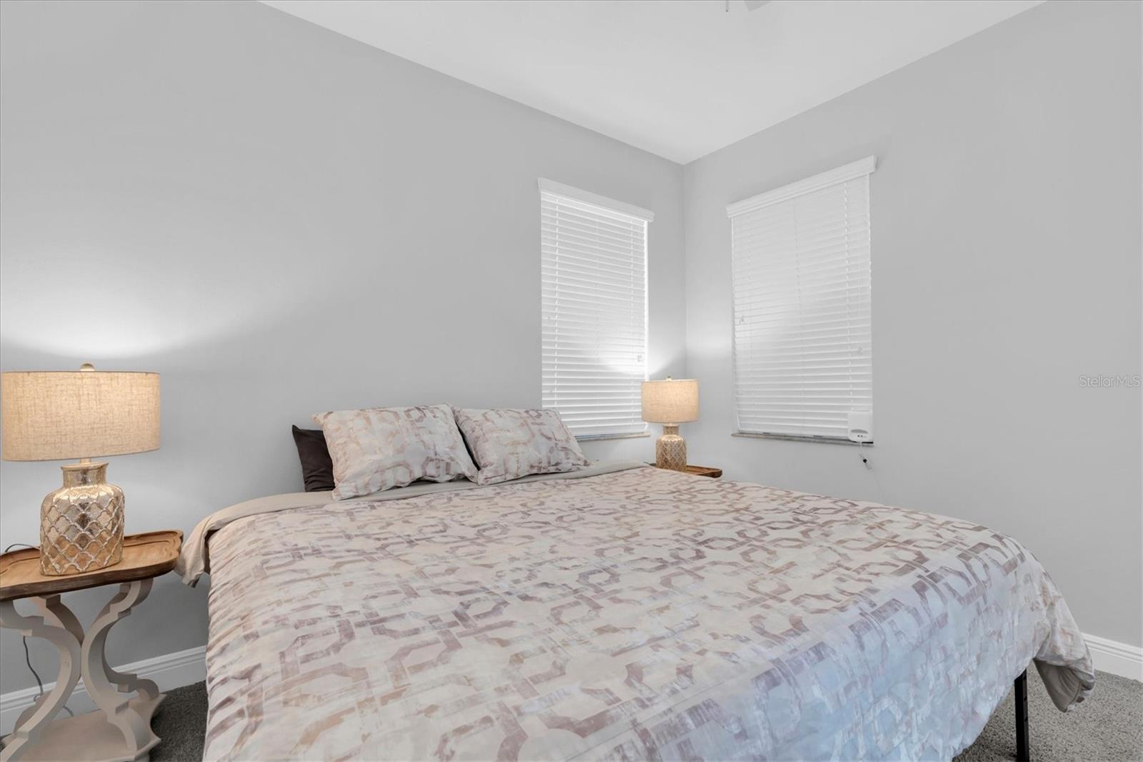 STARKEY RANCH PRCL C1 - Residential