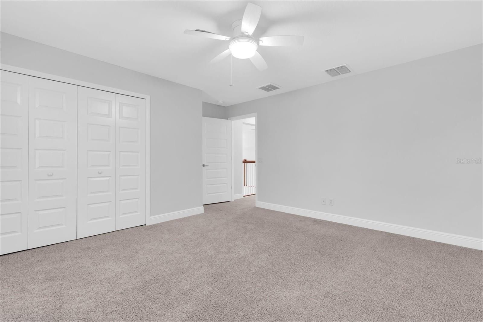 STARKEY RANCH PRCL C1 - Residential