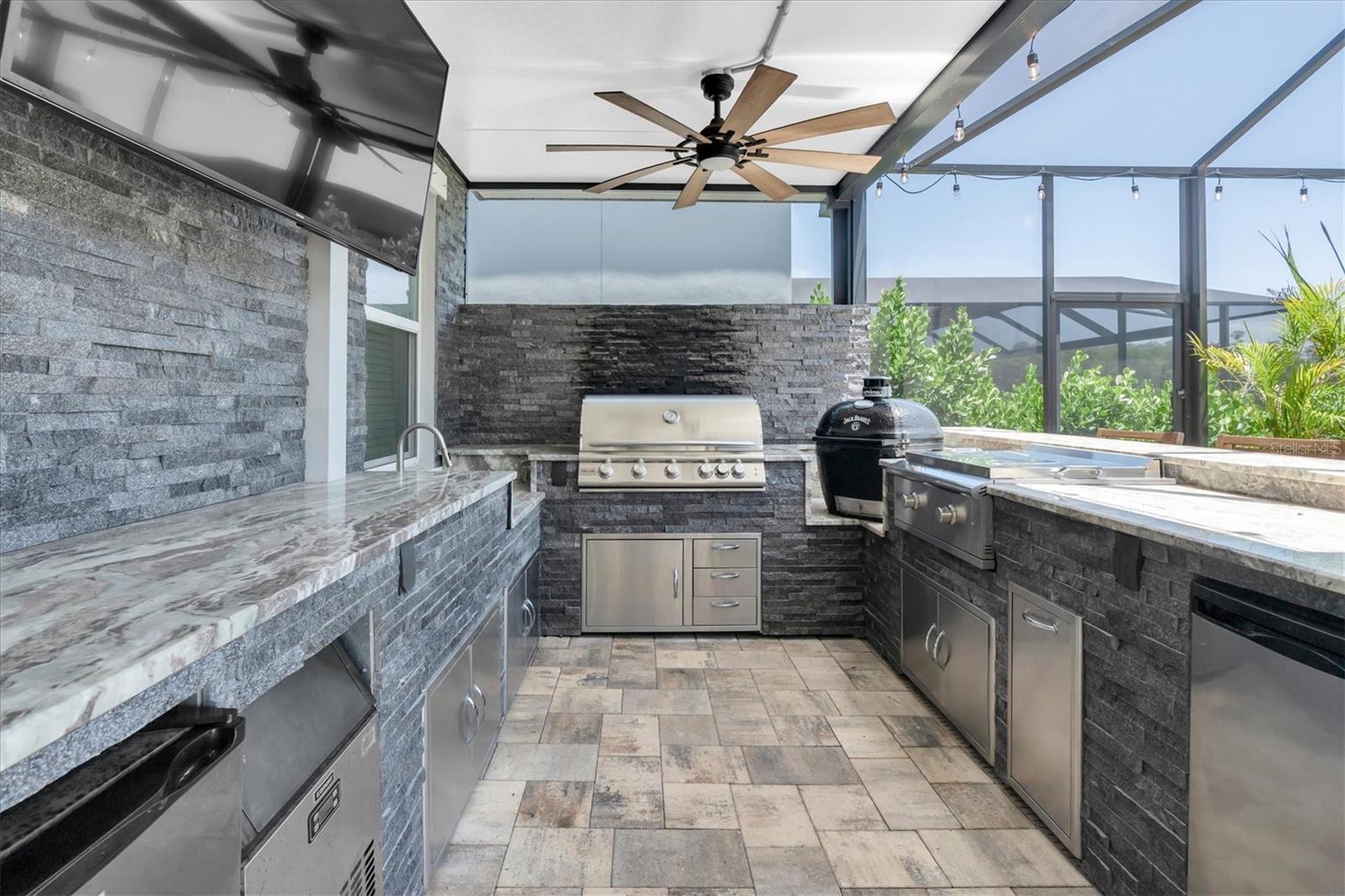 STARKEY RANCH PRCL C1 - Residential