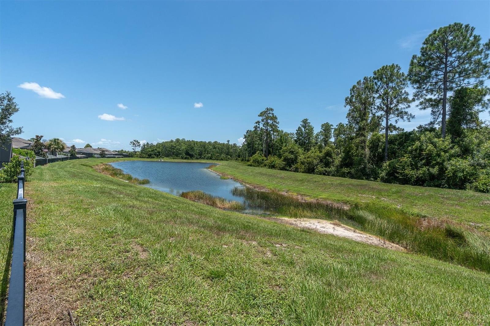 STARKEY RANCH PRCL C1 - Residential