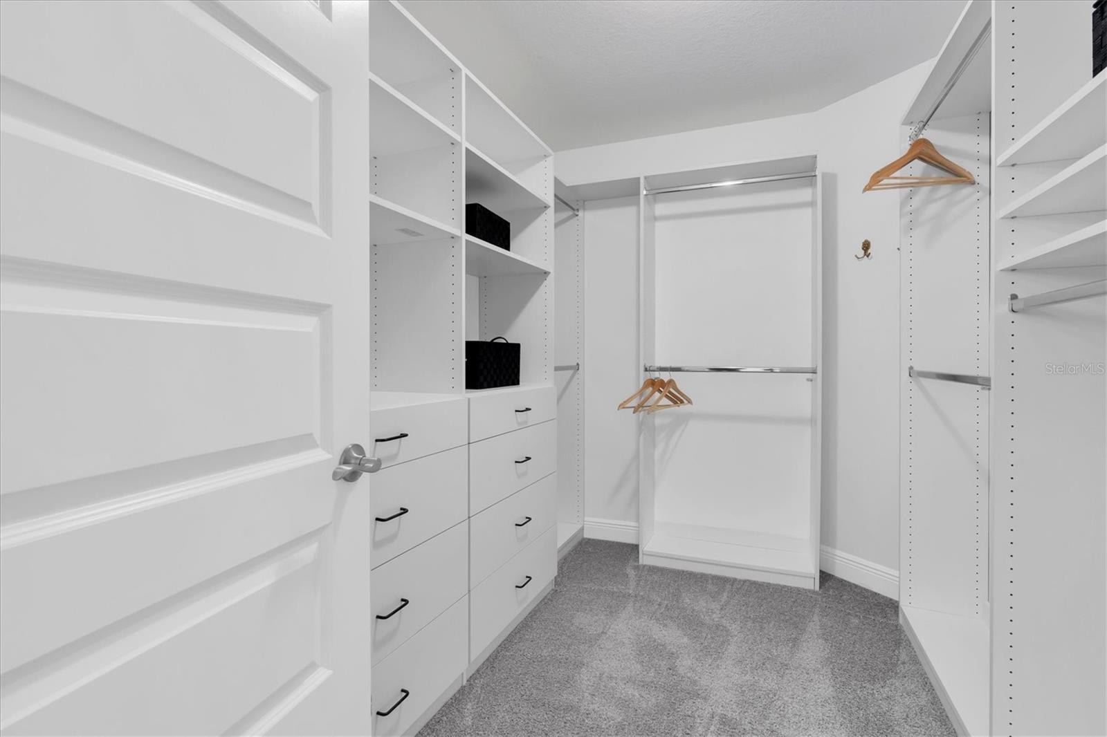 STARKEY RANCH PRCL C1 - Residential