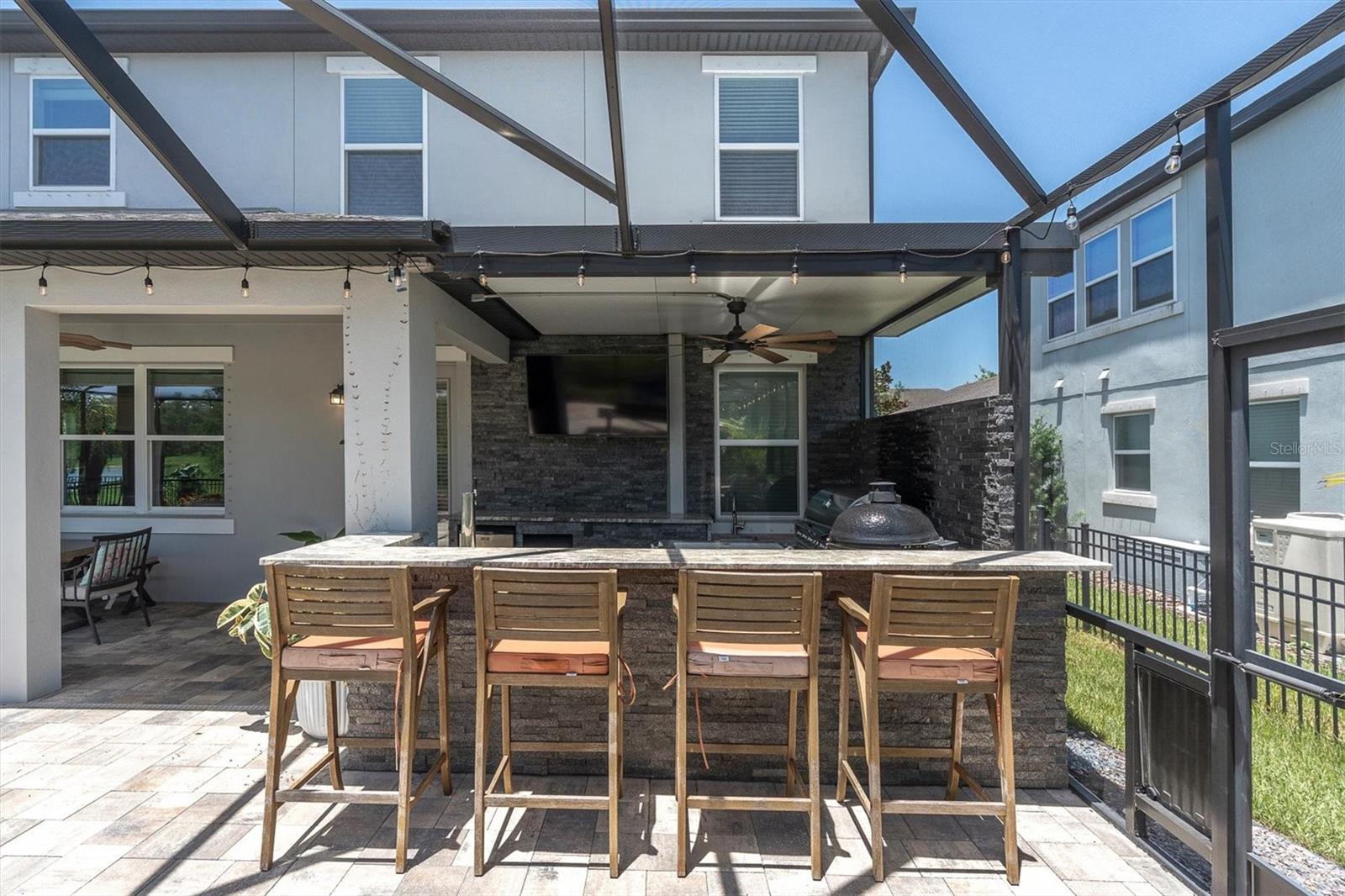 STARKEY RANCH PRCL C1 - Residential