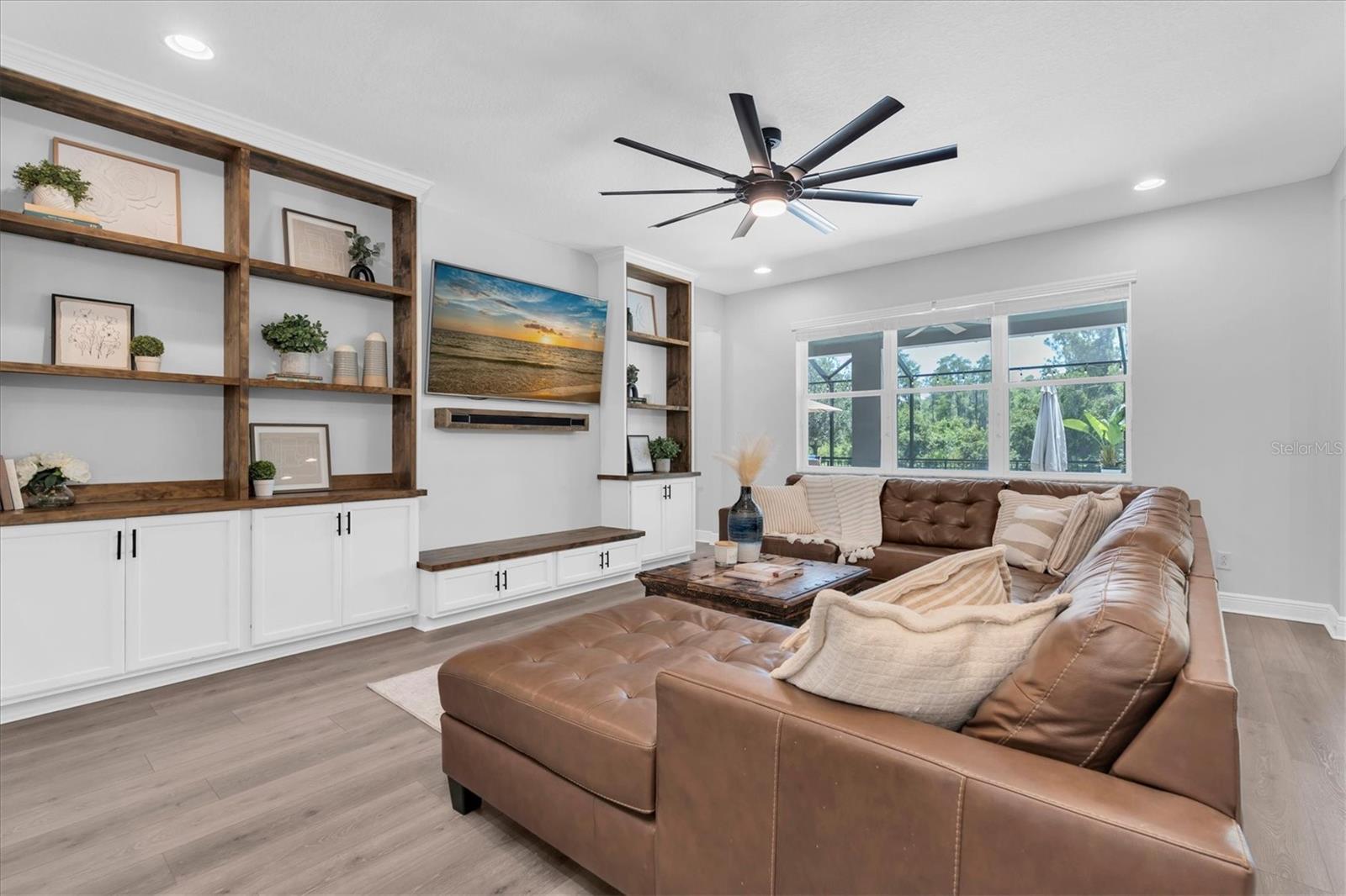 STARKEY RANCH PRCL C1 - Residential