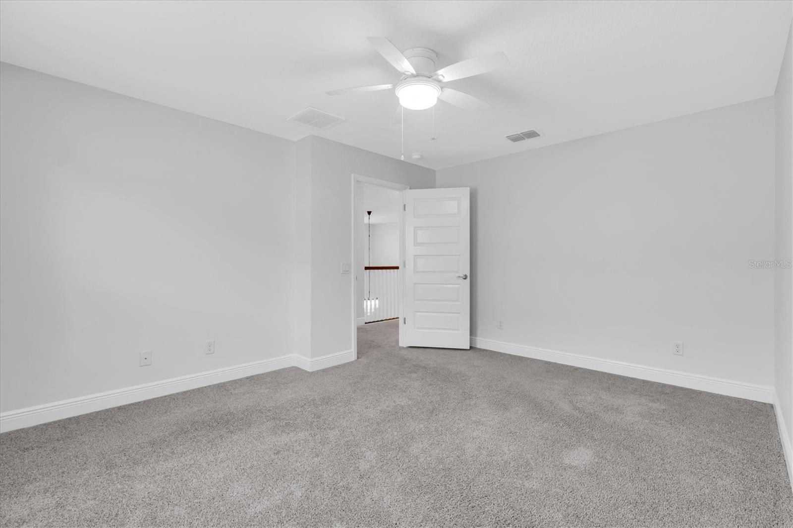 STARKEY RANCH PRCL C1 - Residential