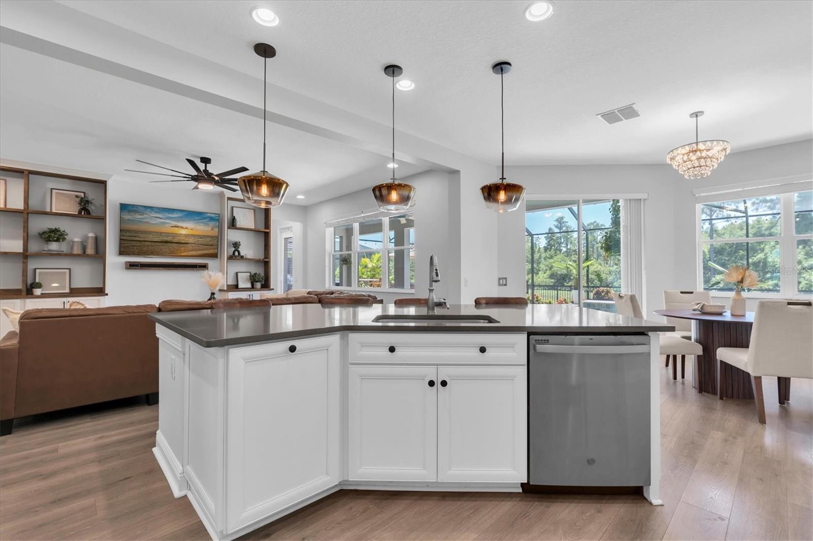 STARKEY RANCH PRCL C1 - Residential