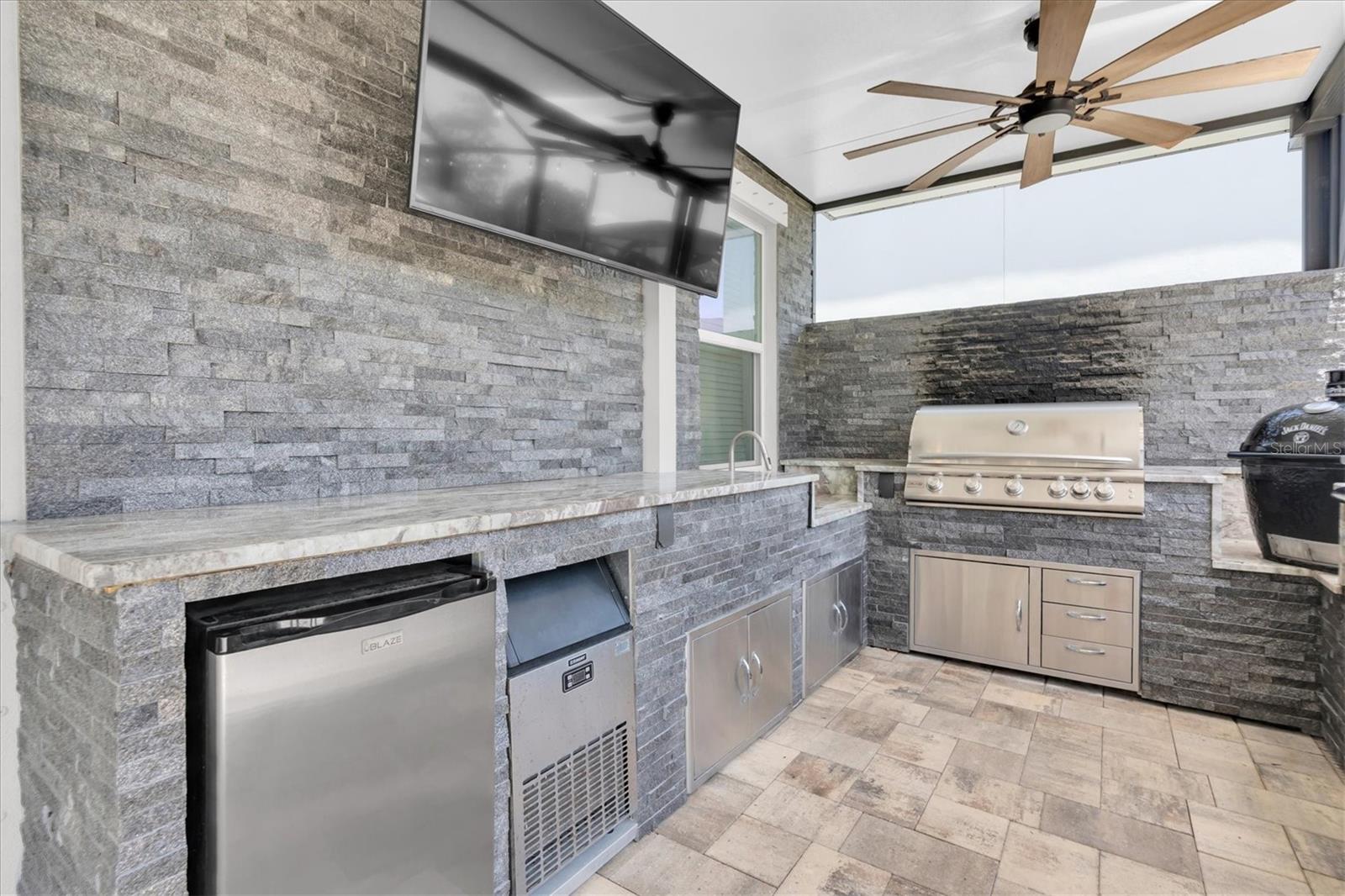 STARKEY RANCH PRCL C1 - Residential