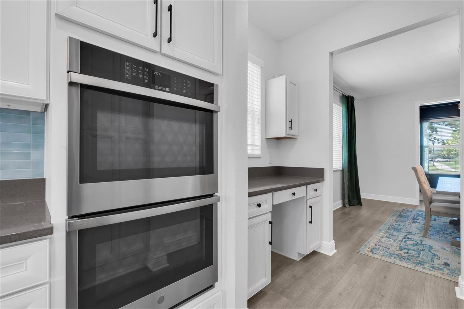 STARKEY RANCH PRCL C1 - Residential