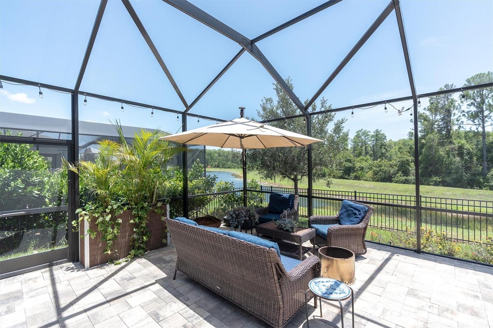 STARKEY RANCH PRCL C1 - Residential