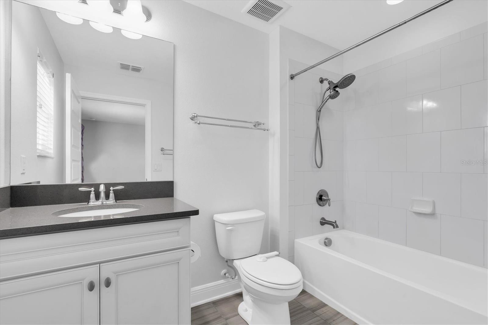 STARKEY RANCH PRCL C1 - Residential