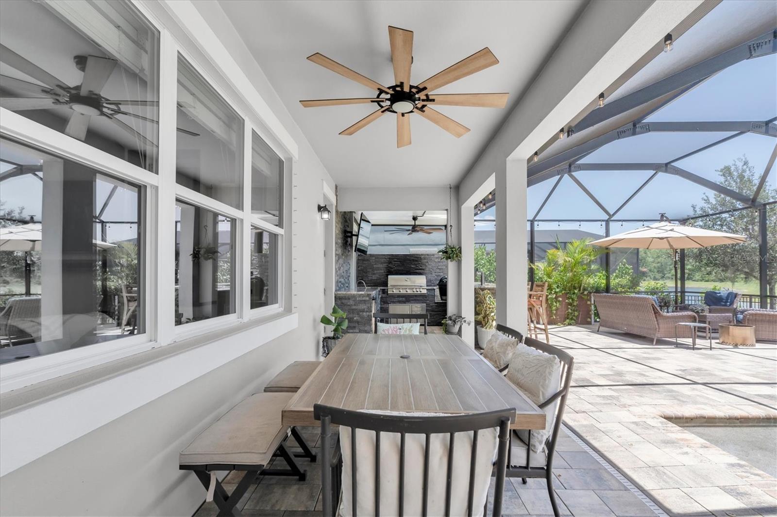 STARKEY RANCH PRCL C1 - Residential
