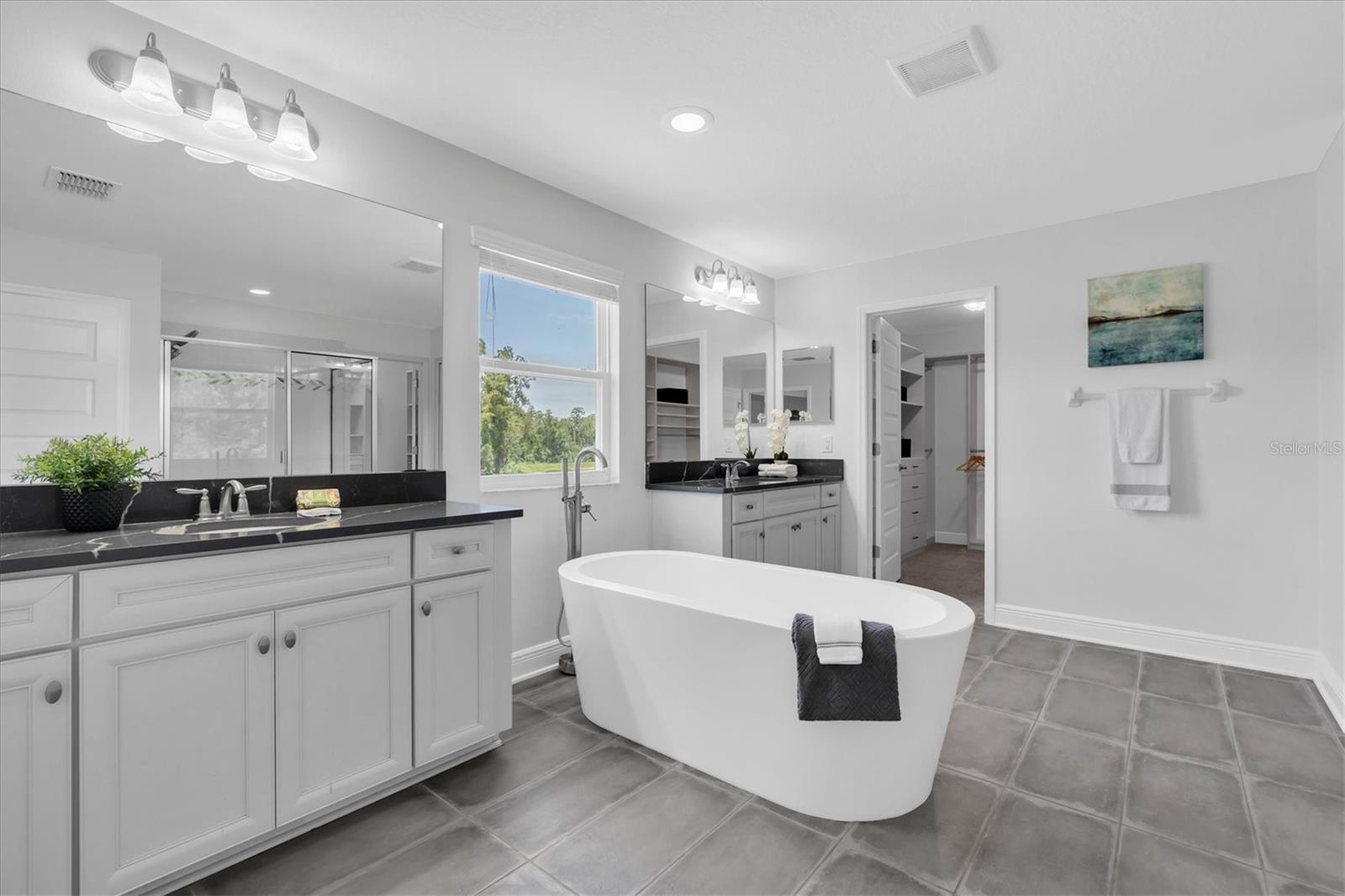 STARKEY RANCH PRCL C1 - Residential