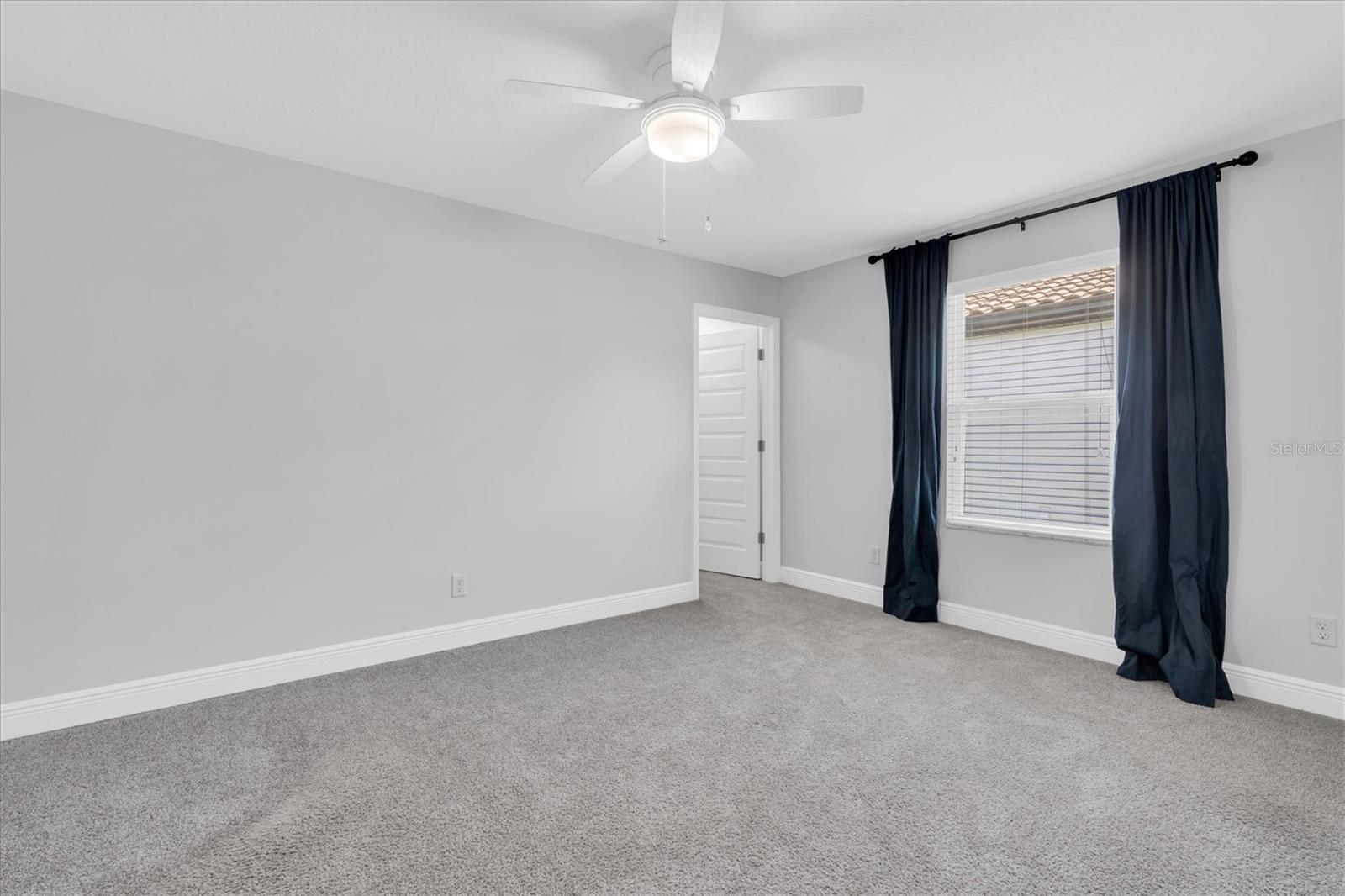 STARKEY RANCH PRCL C1 - Residential