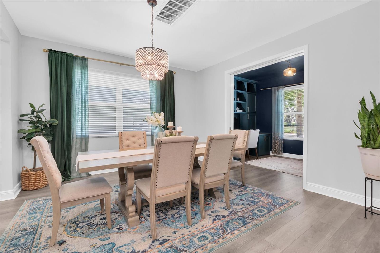STARKEY RANCH PRCL C1 - Residential
