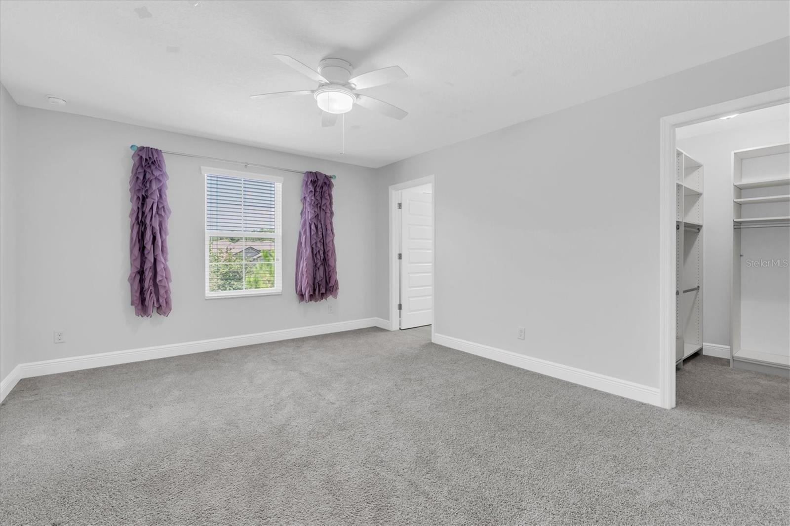 STARKEY RANCH PRCL C1 - Residential