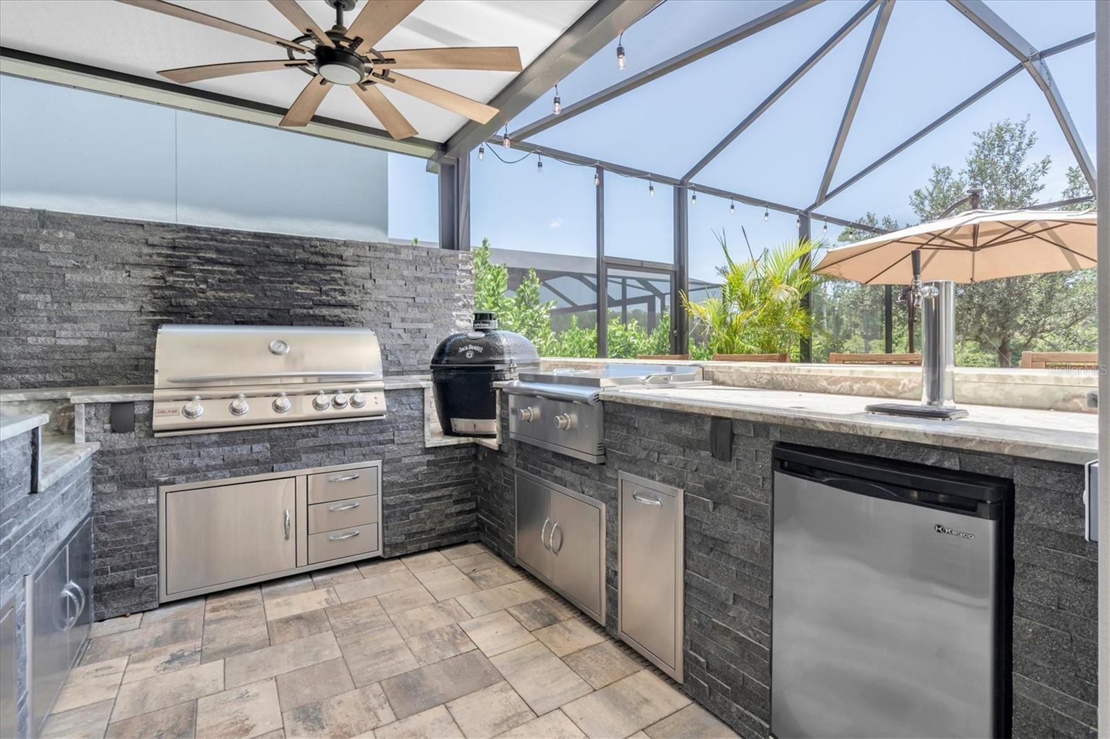 STARKEY RANCH PRCL C1 - Residential