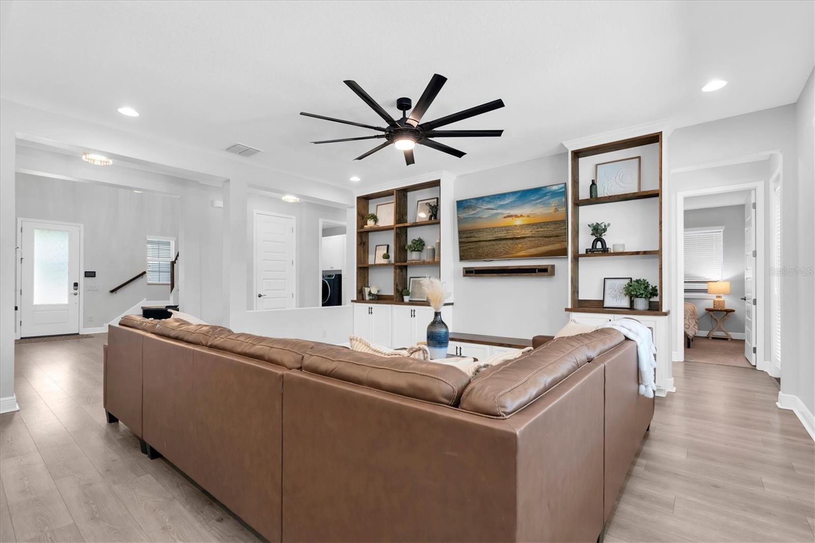 STARKEY RANCH PRCL C1 - Residential