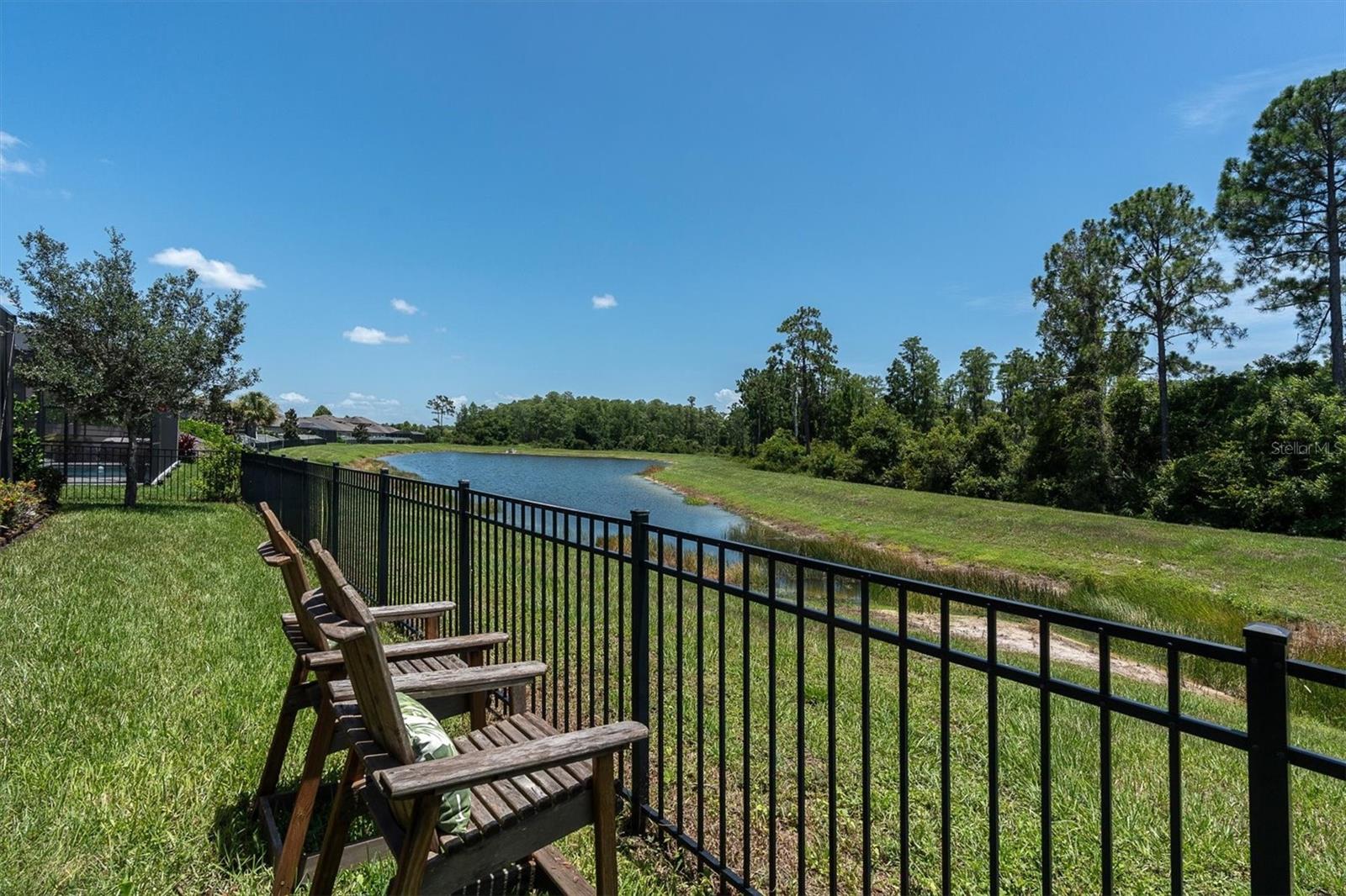 STARKEY RANCH PRCL C1 - Residential