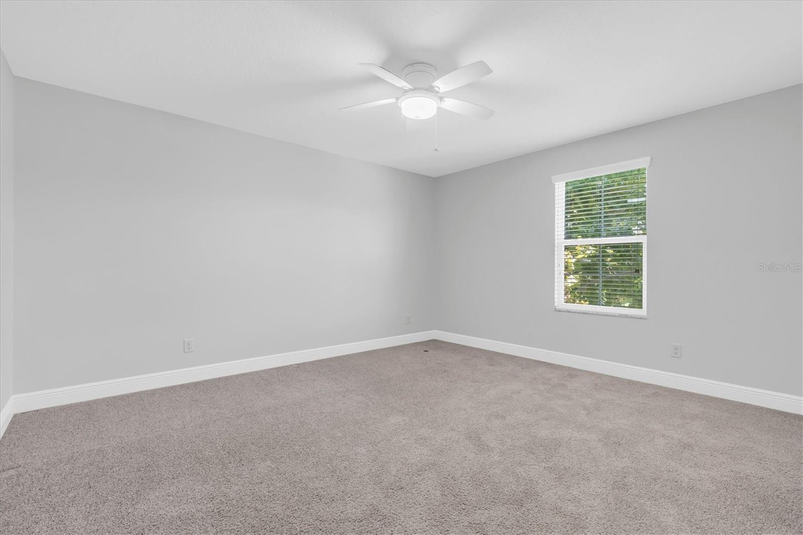 STARKEY RANCH PRCL C1 - Residential
