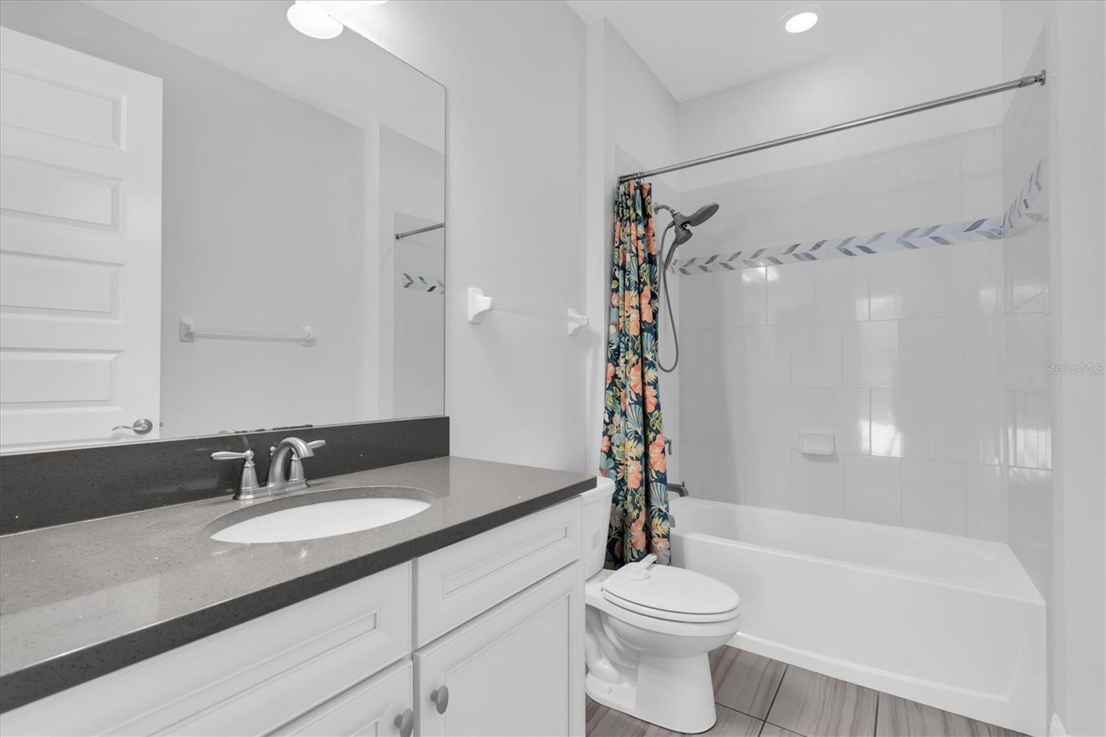 STARKEY RANCH PRCL C1 - Residential