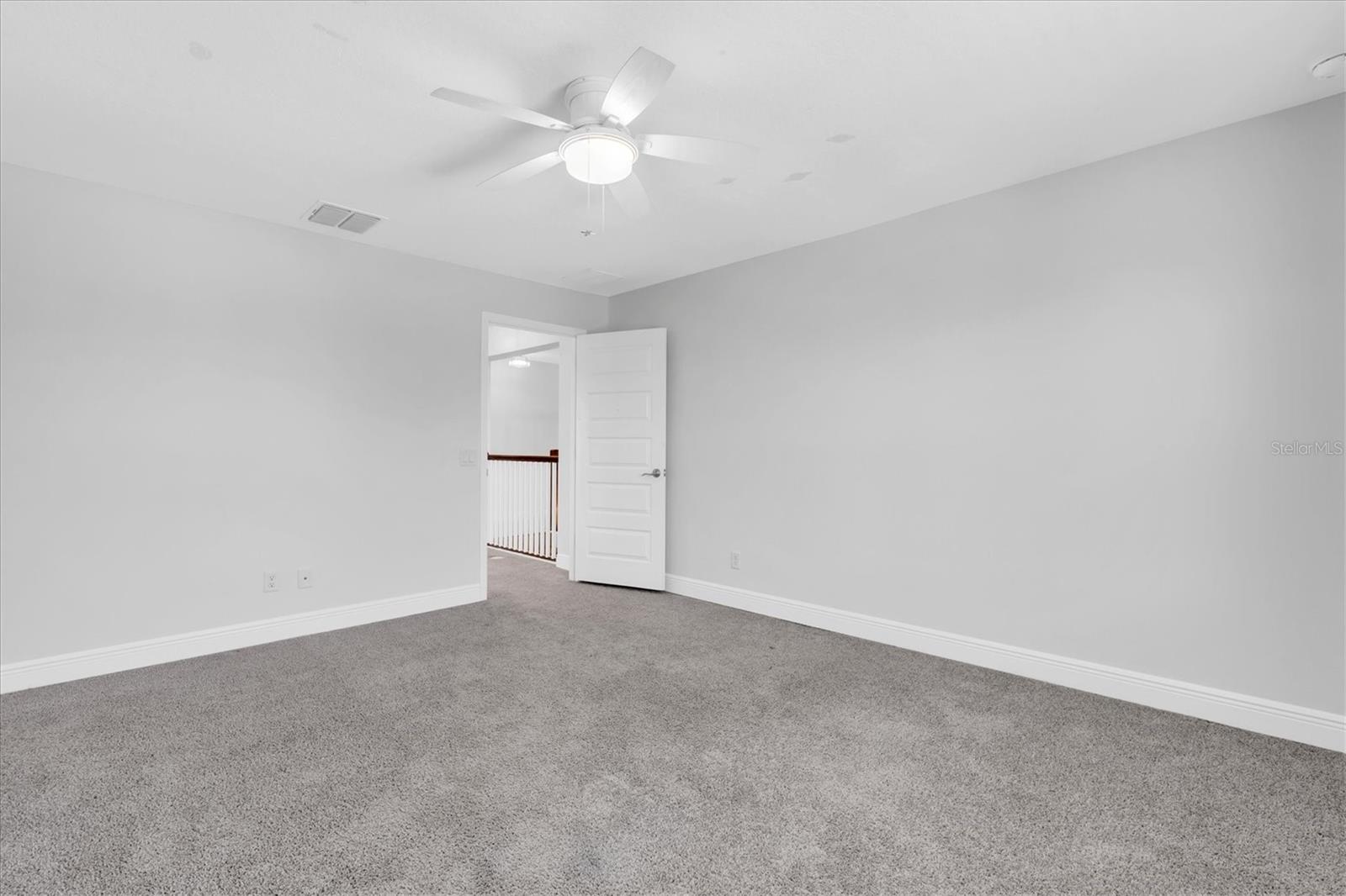 STARKEY RANCH PRCL C1 - Residential