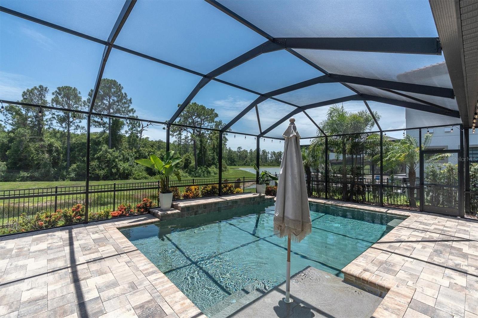 STARKEY RANCH PRCL C1 - Residential