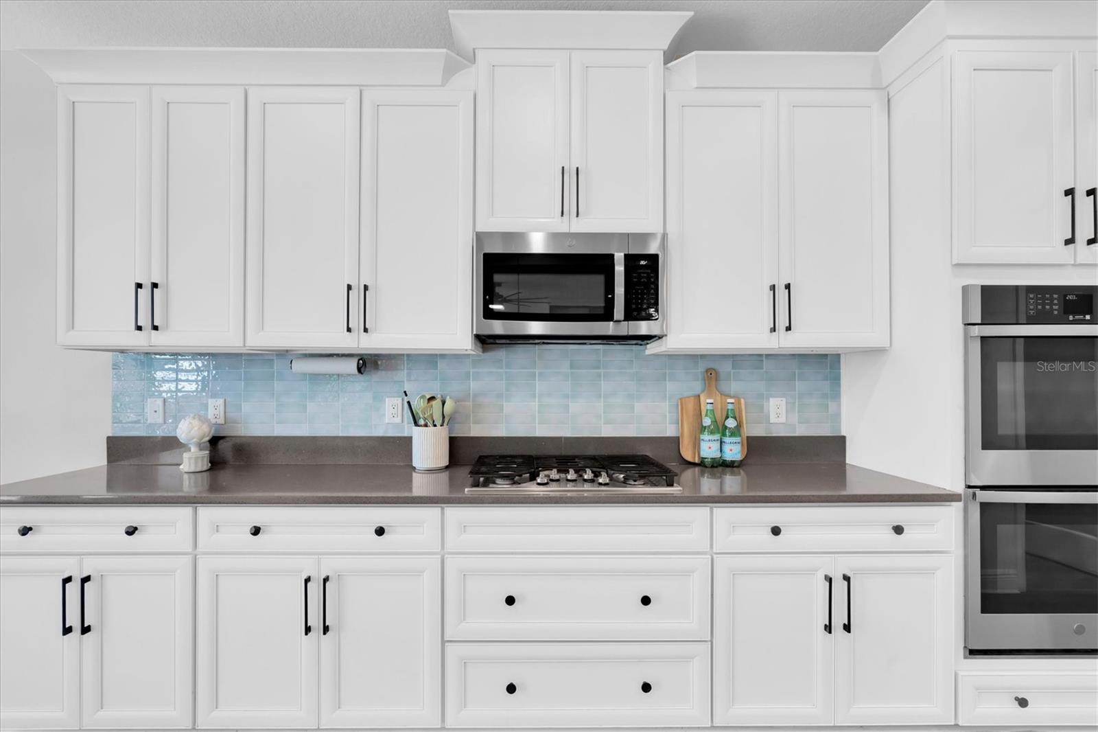 STARKEY RANCH PRCL C1 - Residential