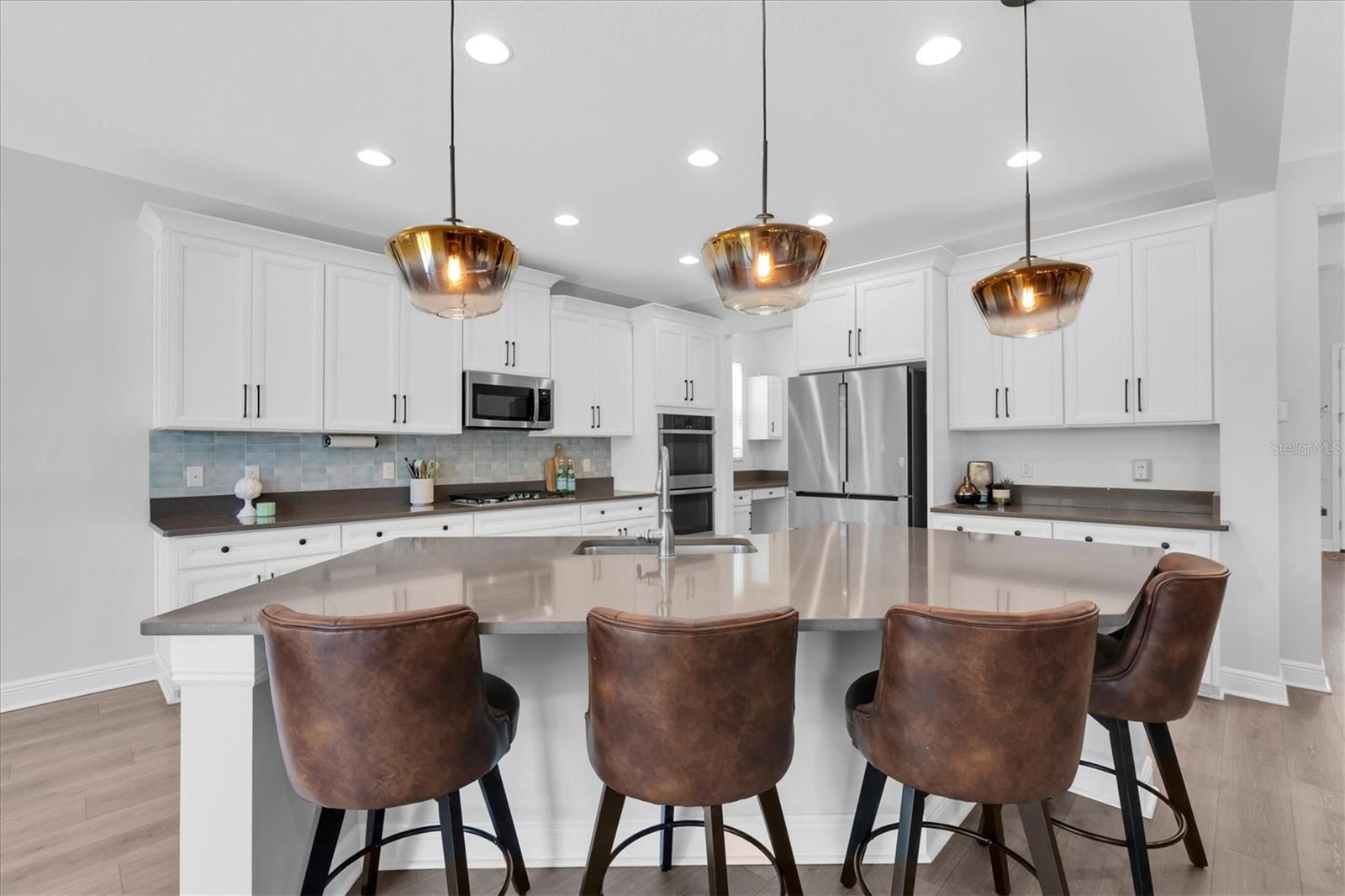 STARKEY RANCH PRCL C1 - Residential