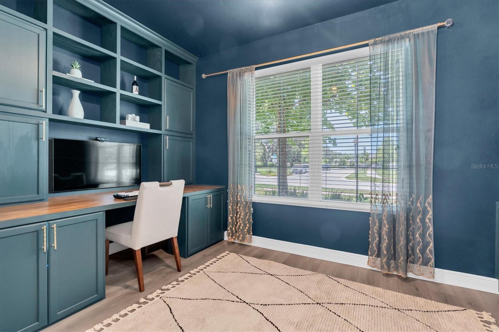 STARKEY RANCH PRCL C1 - Residential