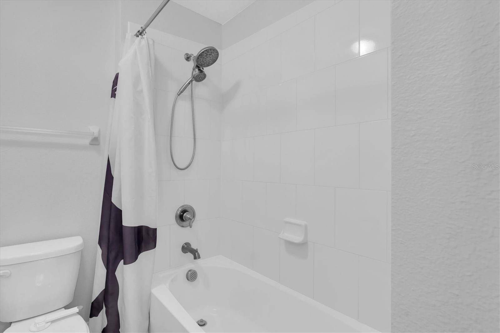 STARKEY RANCH PRCL C1 - Residential