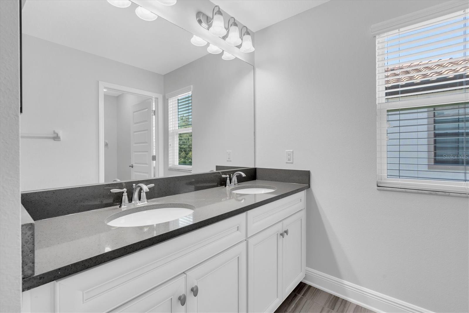 STARKEY RANCH PRCL C1 - Residential