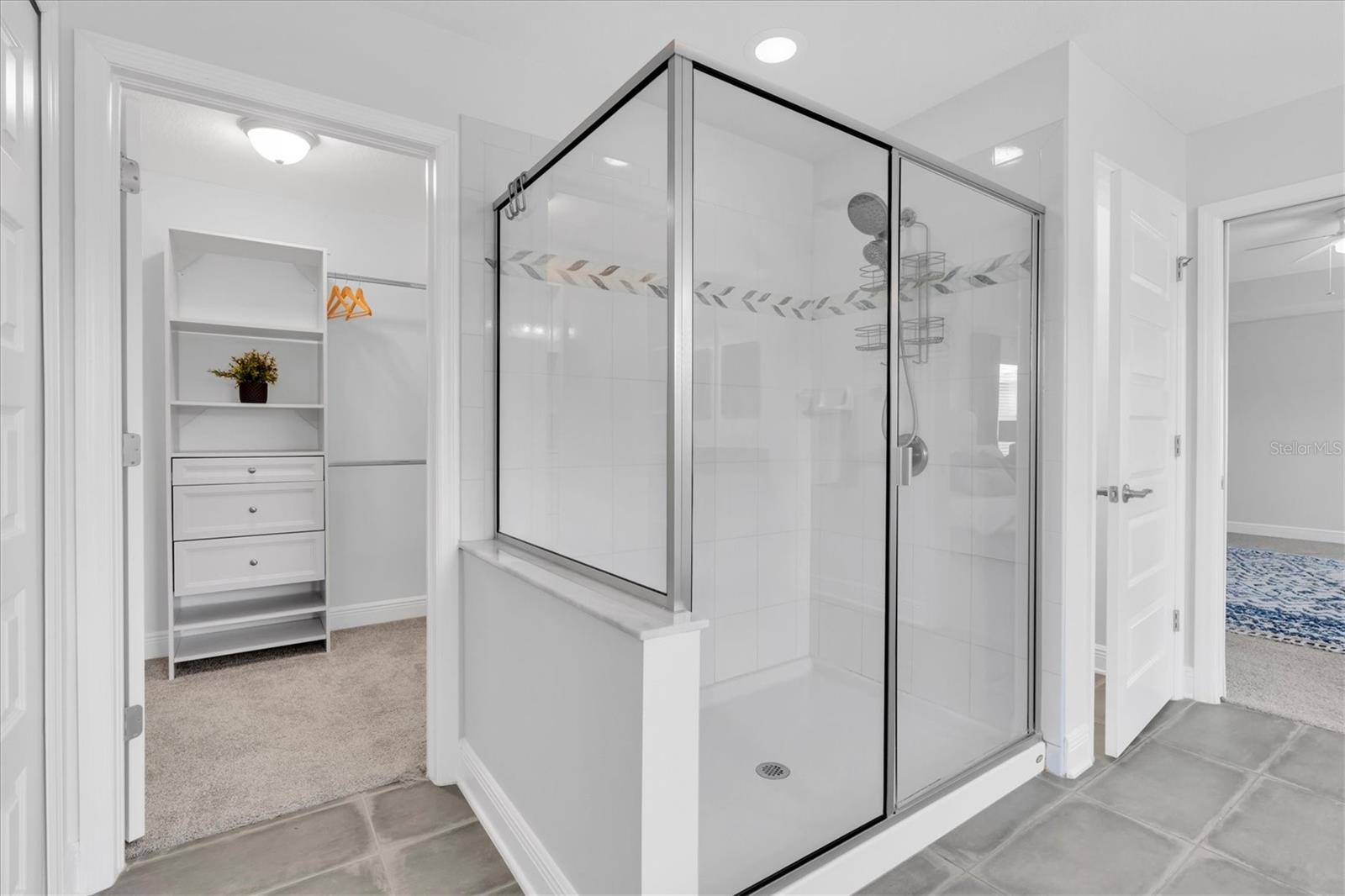 STARKEY RANCH PRCL C1 - Residential