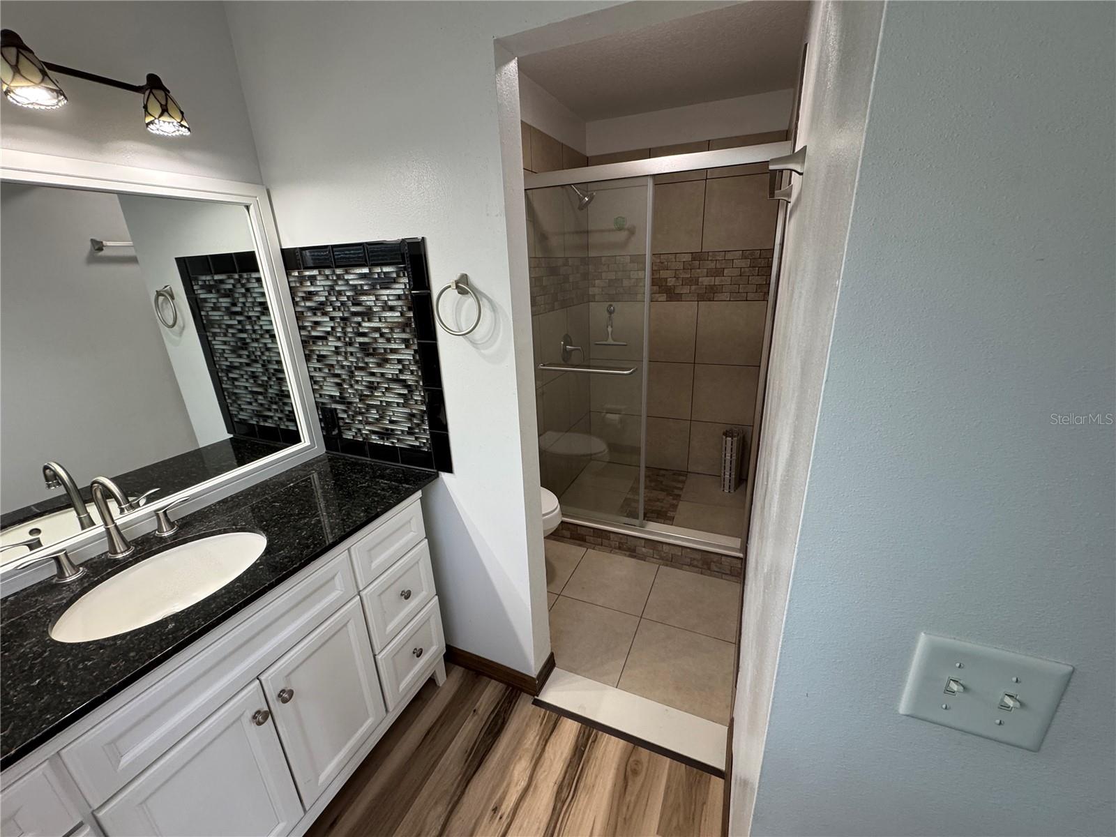 SUGAR PLUM ESTATE - Residential