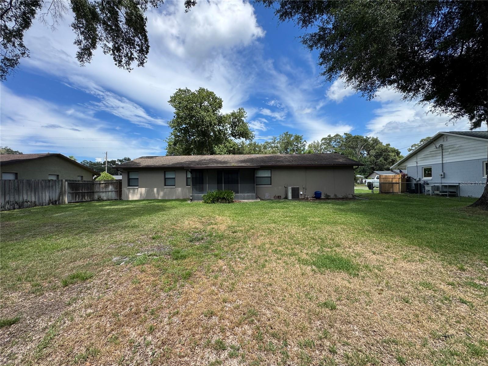 SUGAR PLUM ESTATE - Residential
