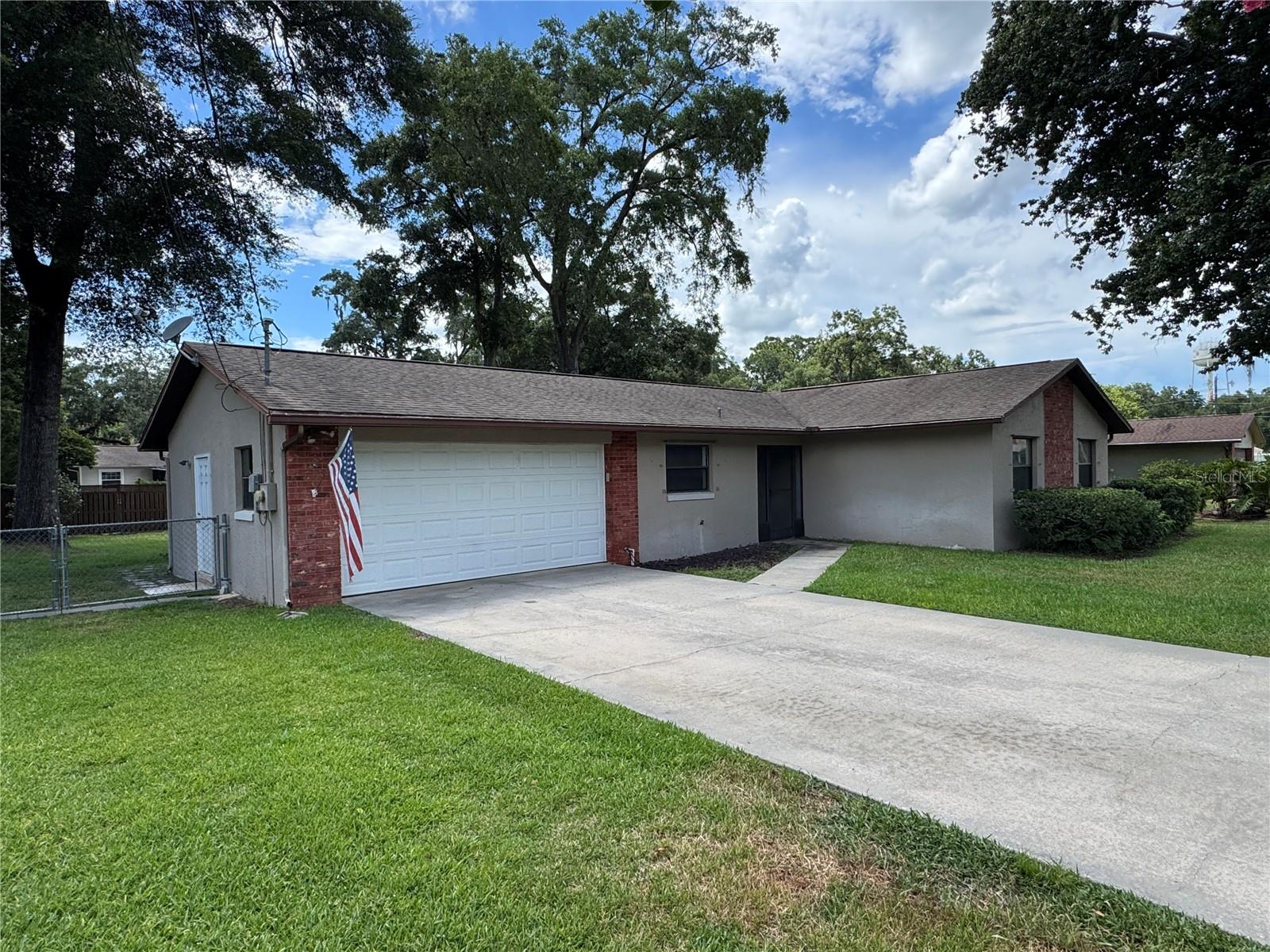 SUGAR PLUM ESTATE - Residential