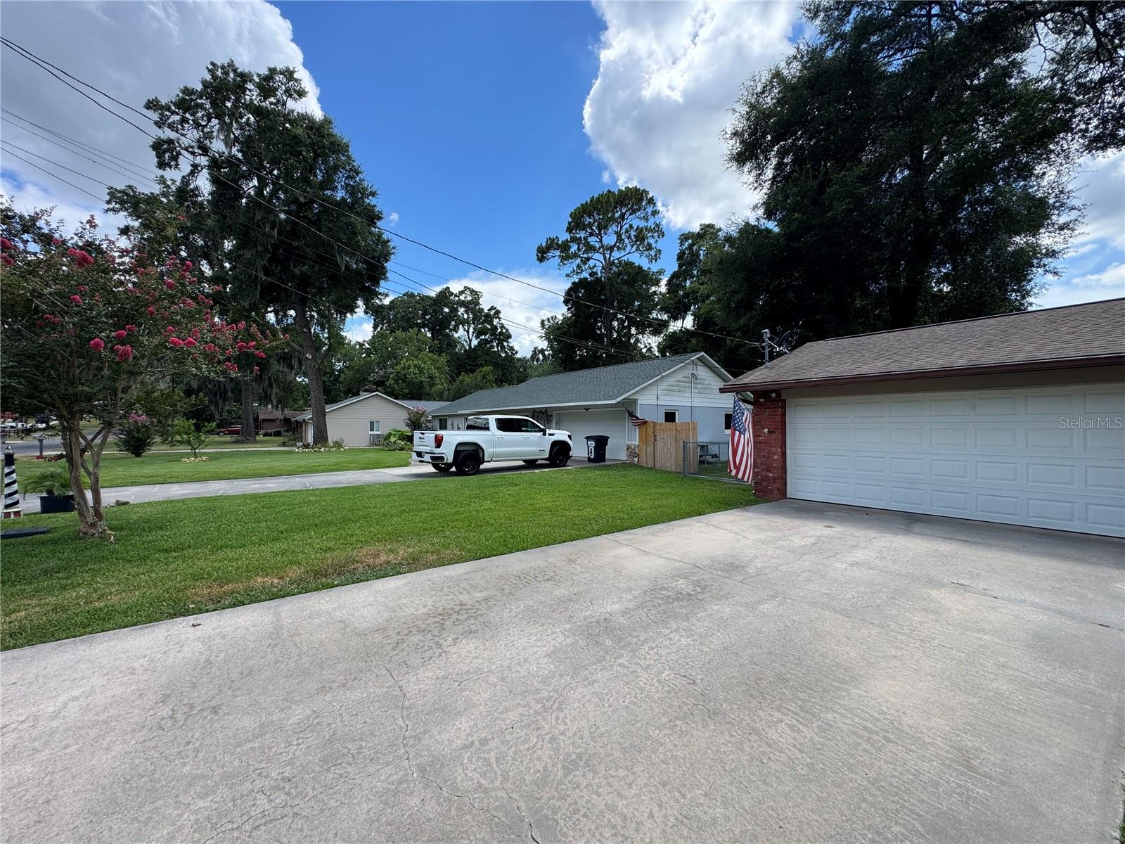 SUGAR PLUM ESTATE - Residential