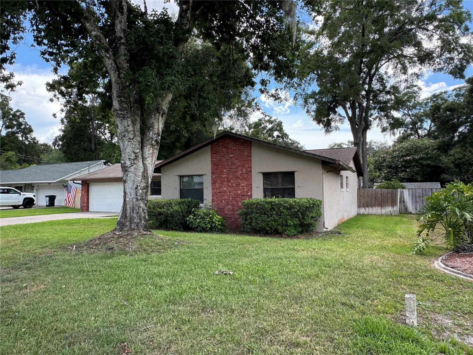 SUGAR PLUM ESTATE - Residential