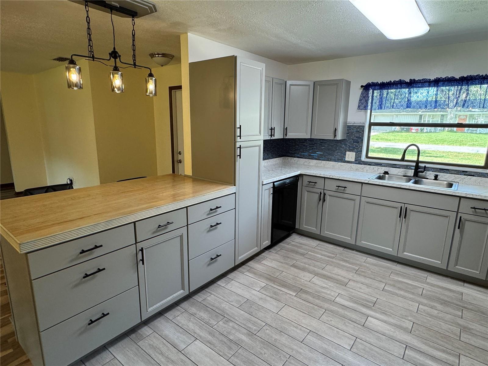 SUGAR PLUM ESTATE - Residential