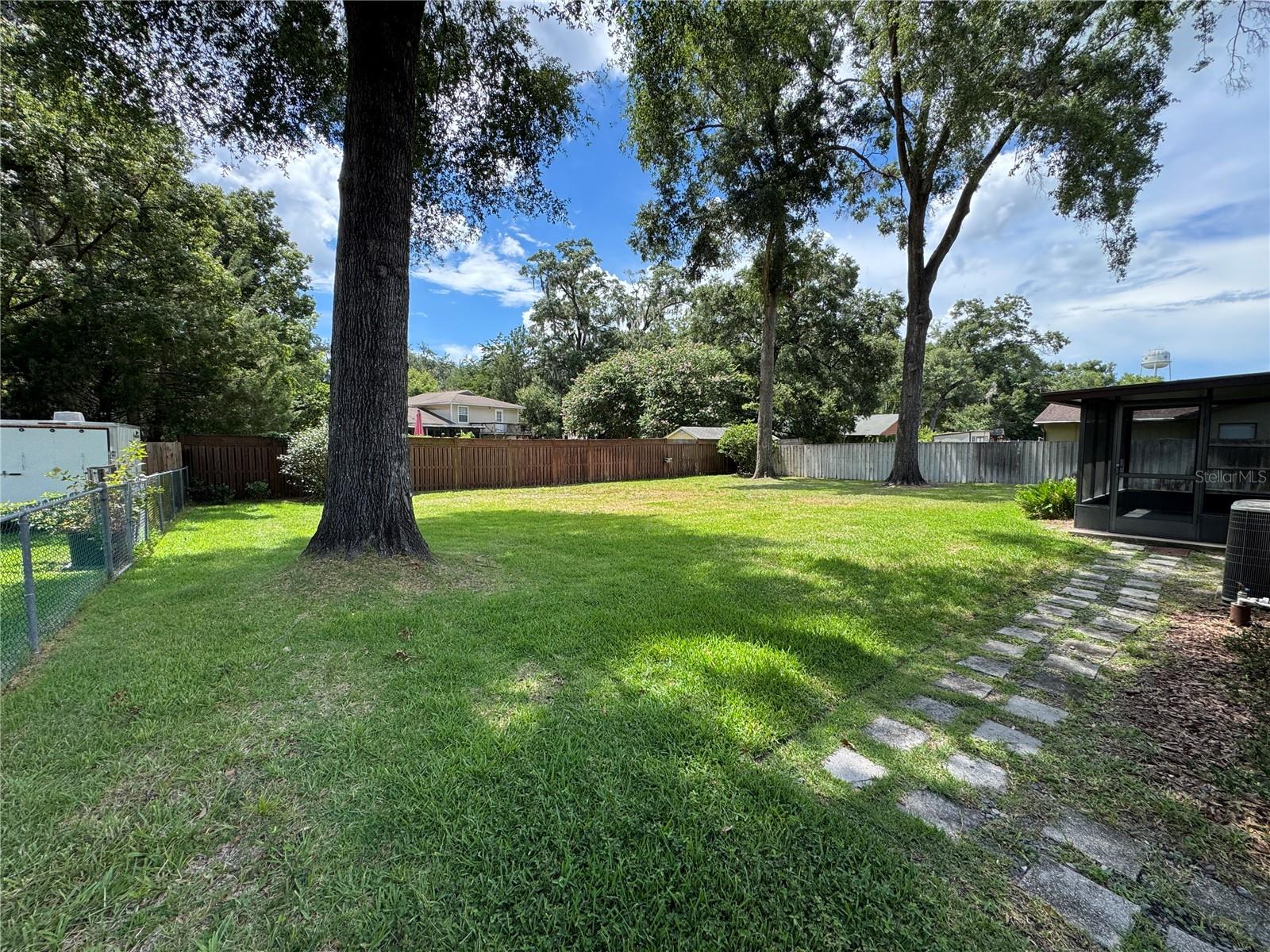 SUGAR PLUM ESTATE - Residential
