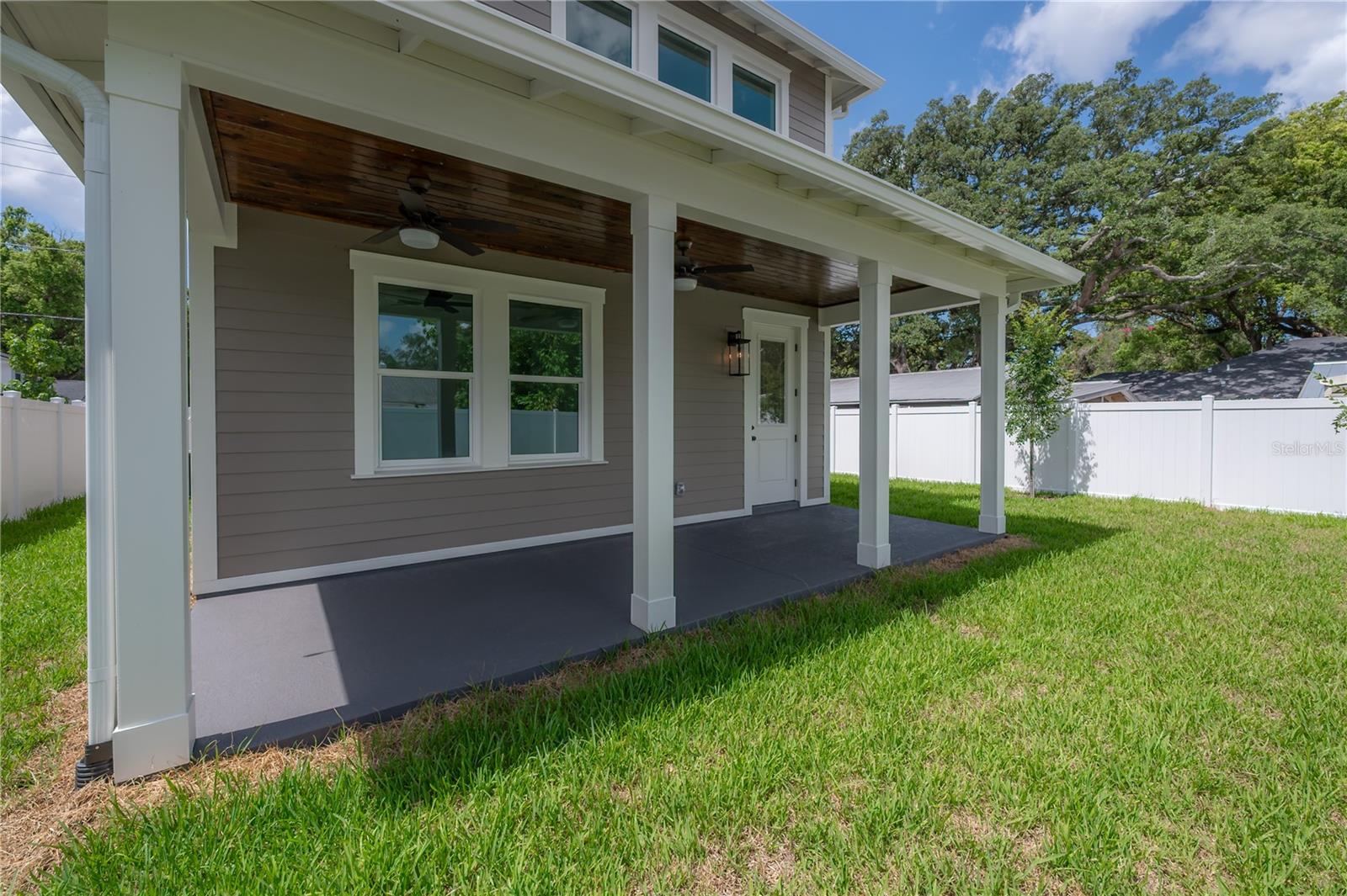 NEBRASKA HEIGHTS - Residential